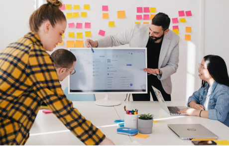 Corsi di Microsoft Office