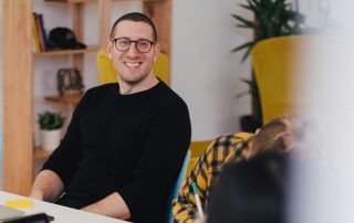 Il diritto alle ferie del lavoratore