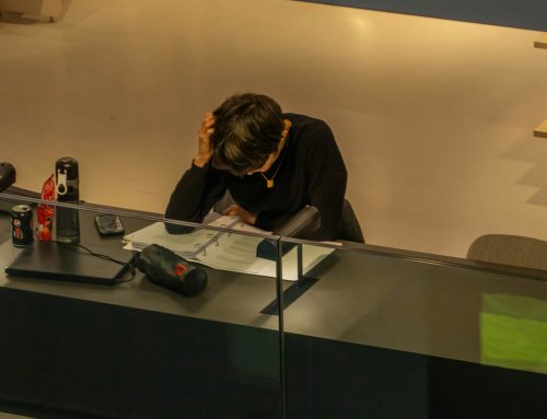 Whistleblowing e licenziamento: cosa sapere sulla nuova sentenza di Milano