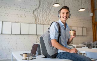 Assunzioni agevolate 2025