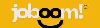 Joboom! Formazione e lavoro